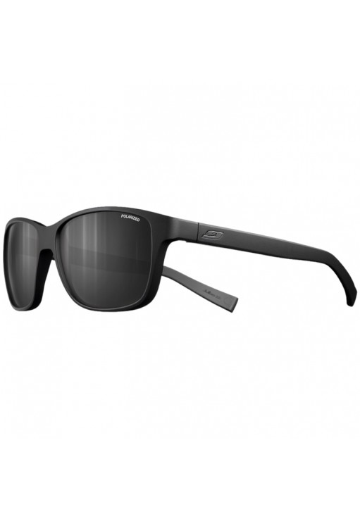 Ochelari de soare Julbo POWELL GUN POL