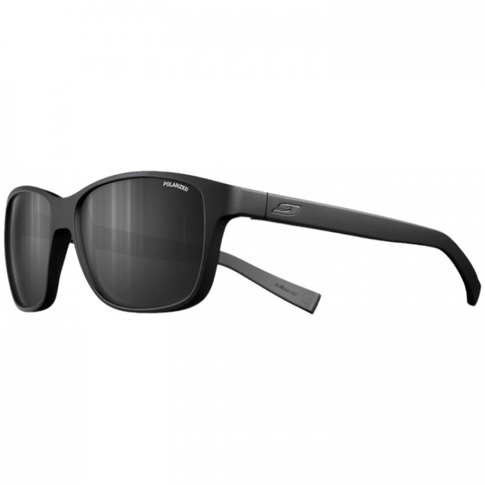 Ochelari de soare Julbo POWELL GUN POL J4759014