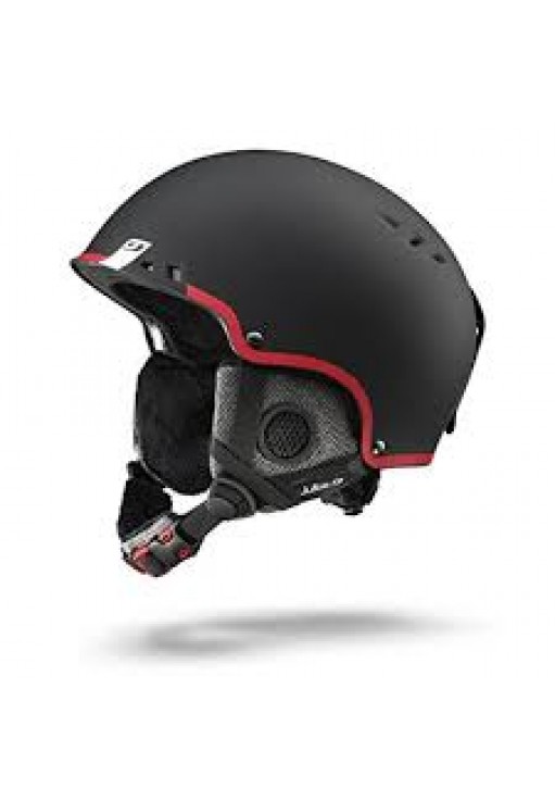 Casca de protectie Julbo LETO