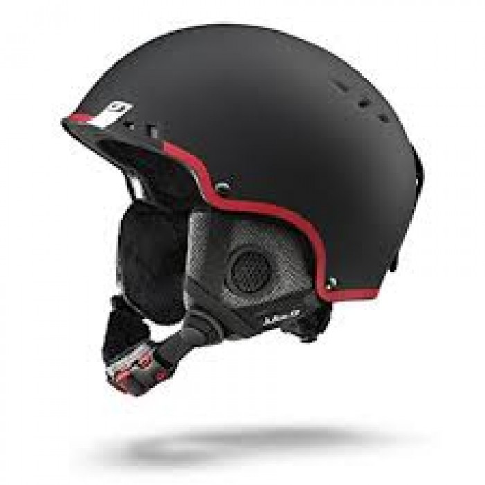 Casca de protectie Julbo LETO JC734214
