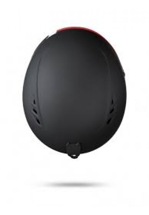 Casca de protectie Julbo LETO