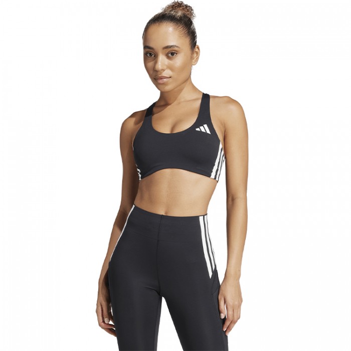 Bra sportive Adidas ADIZERO MS JD9214