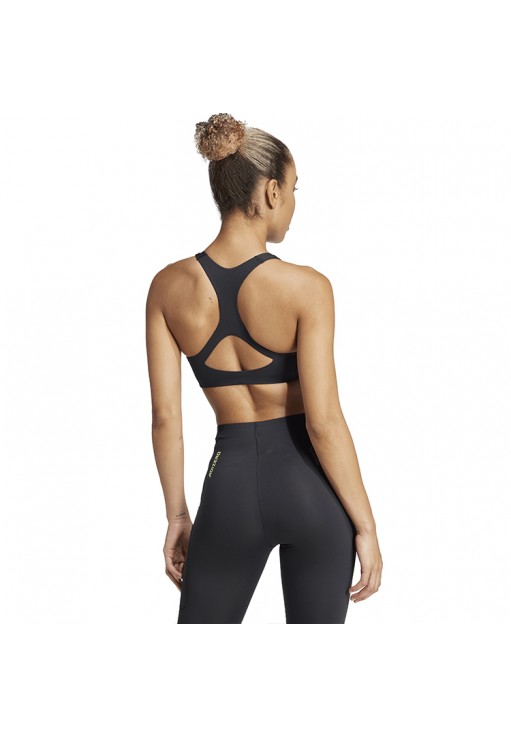 Bra sportive Adidas ADIZERO MS