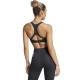 Bra sportive Adidas ADIZERO MS JD9214 - 2