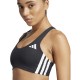 Bra sportive Adidas ADIZERO MS JD9214 - 3
