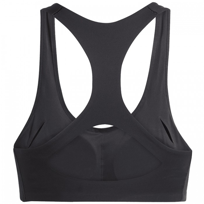 Bra sportive Adidas ADIZERO MS JD9214 - 5