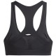 Bra sportive Adidas ADIZERO MS JD9214 - 5