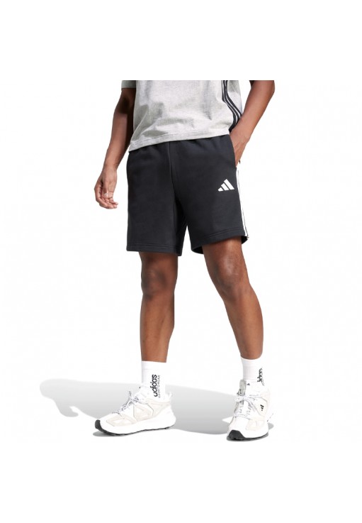 Шорты Adidas M 3S FT SHO