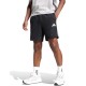 Шорты Adidas M 3S FT SHO JE6414