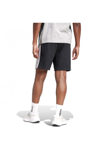 Шорты Adidas Essential 3-Stripes