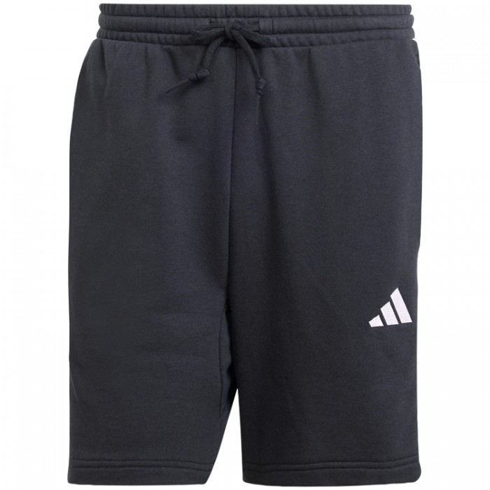 Шорты Adidas M 3S FT SHO JE6414 - 3