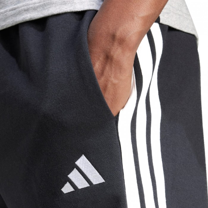 Шорты Adidas M 3S FT SHO JE6414 - 5