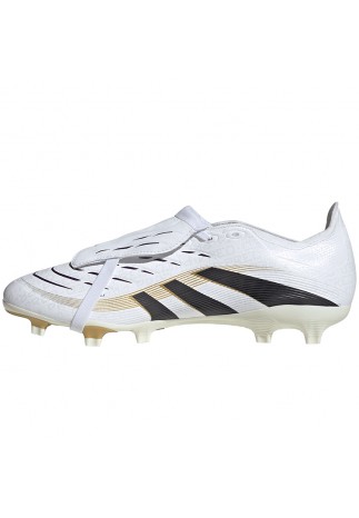 Бутсы Adidas PREDATOR LEAGUE FT FG/MG
