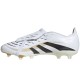Ghete pentu fotbal Adidas PREDATOR LEAGUE FT FG/MG JI1114