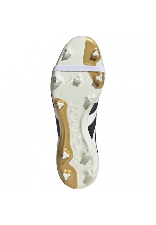 Бутсы Adidas PREDATOR LEAGUE FT FG/MG