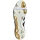 Ghete pentu fotbal Adidas PREDATOR LEAGUE FT FG/MG JI1114 - 2