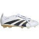 Ghete pentu fotbal Adidas PREDATOR LEAGUE FT FG/MG JI1114 - 4