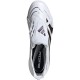 Ghete pentu fotbal Adidas PREDATOR LEAGUE FT FG/MG JI1114 - 5