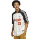 Polo Adidas Winter Shooter JM0514