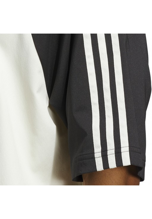 Поло Adidas Winter Shooter