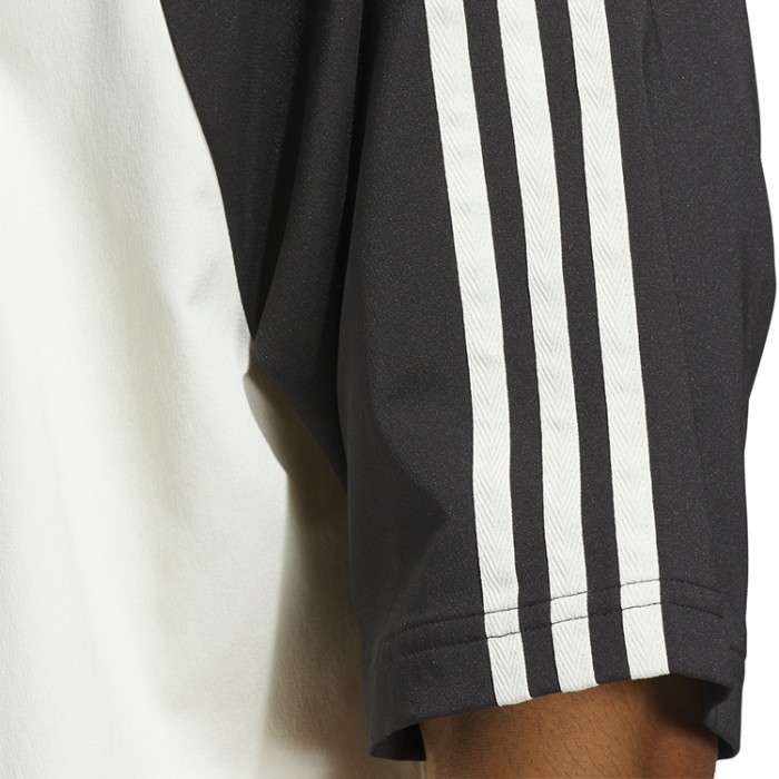 Polo Adidas Winter Shooter JM0514 - 2