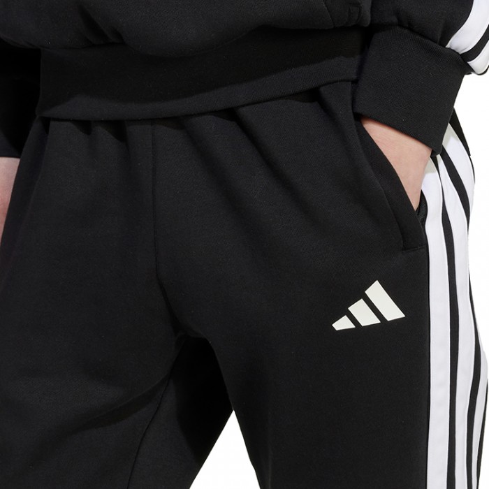 Pantaloni Adidas J HOT FL PT JM1514 - 3