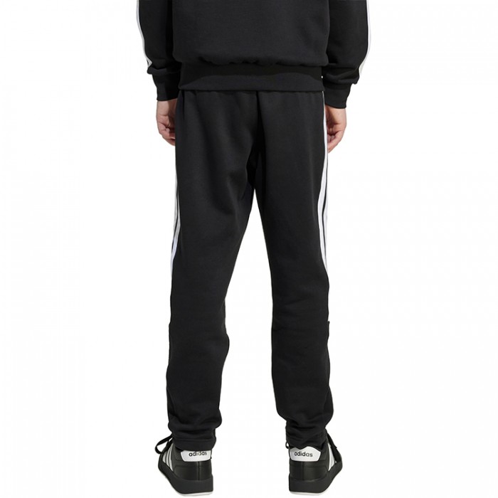 Pantaloni Adidas J HOT FL PT JM1514 - 5