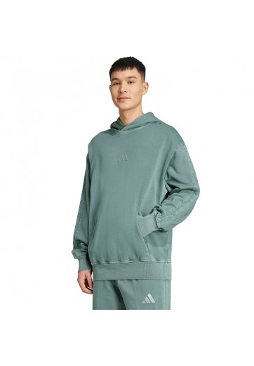 Толстовка Adidas ALL SZN
