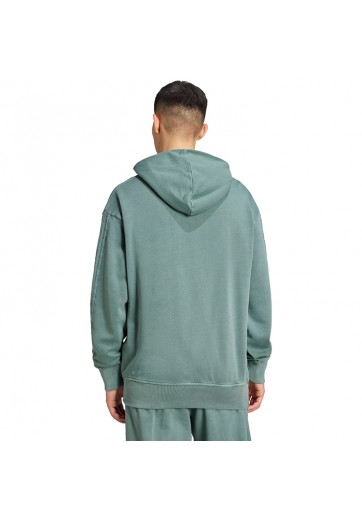 Толстовка Adidas ALL SZN