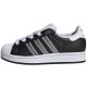Incaltaminte Sport Adidas SUPERSTAR II J JQ0314