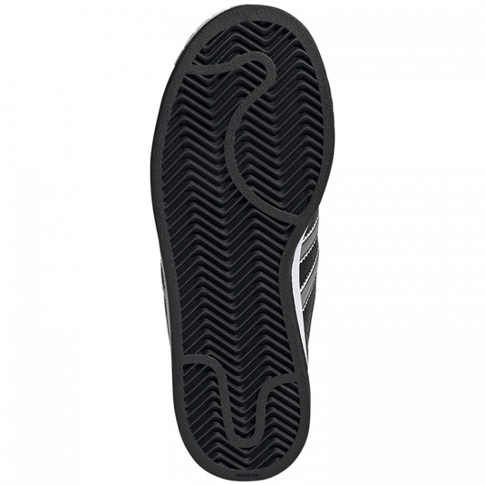 Incaltaminte Sport Adidas SUPERSTAR II J JQ0314 - 3