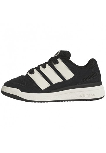 Кроссовки Adidas FORUM2000 J
