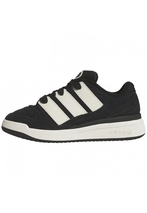 Incaltaminte Sport Adidas FORUM2000 J