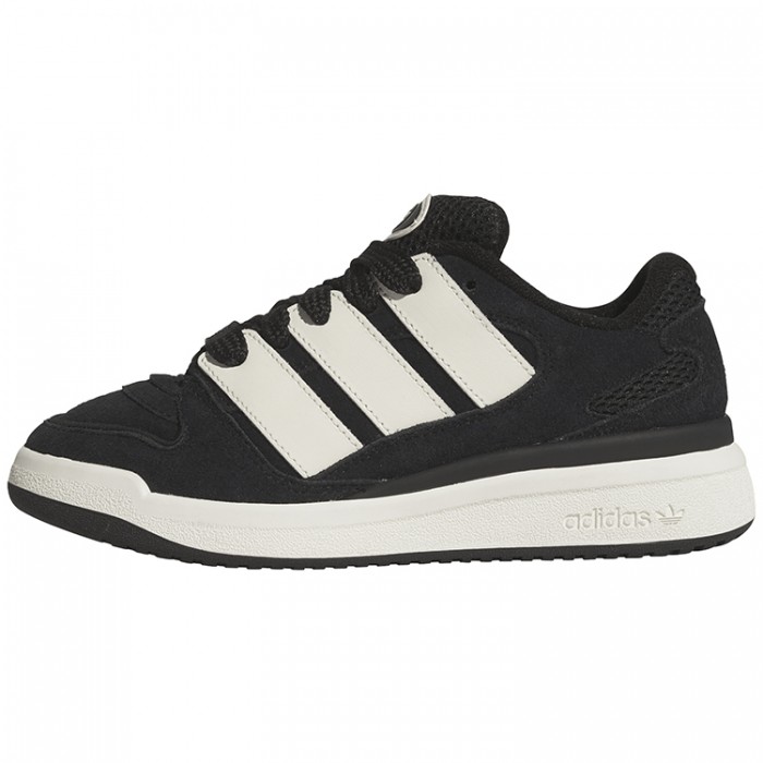 Incaltaminte Sport Adidas FORUM2000 J JQ8514