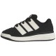 Incaltaminte Sport Adidas FORUM2000 J JQ8514