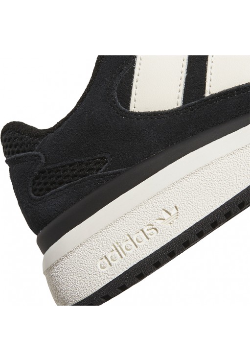 Incaltaminte Sport Adidas FORUM2000 J