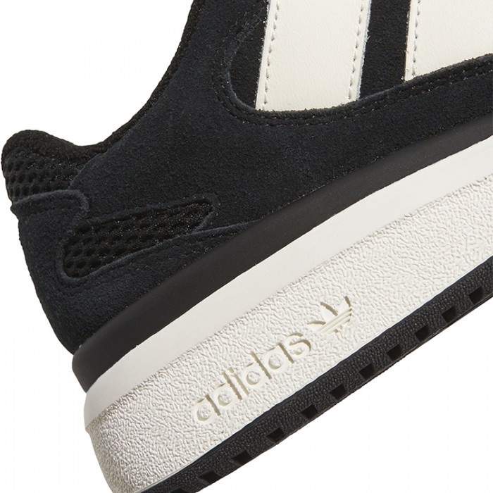 Incaltaminte Sport Adidas FORUM2000 J JQ8514 - 2