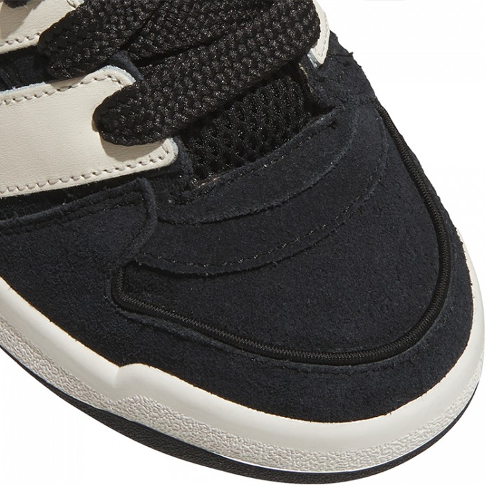 Incaltaminte Sport Adidas FORUM2000 J JQ8514 - 3