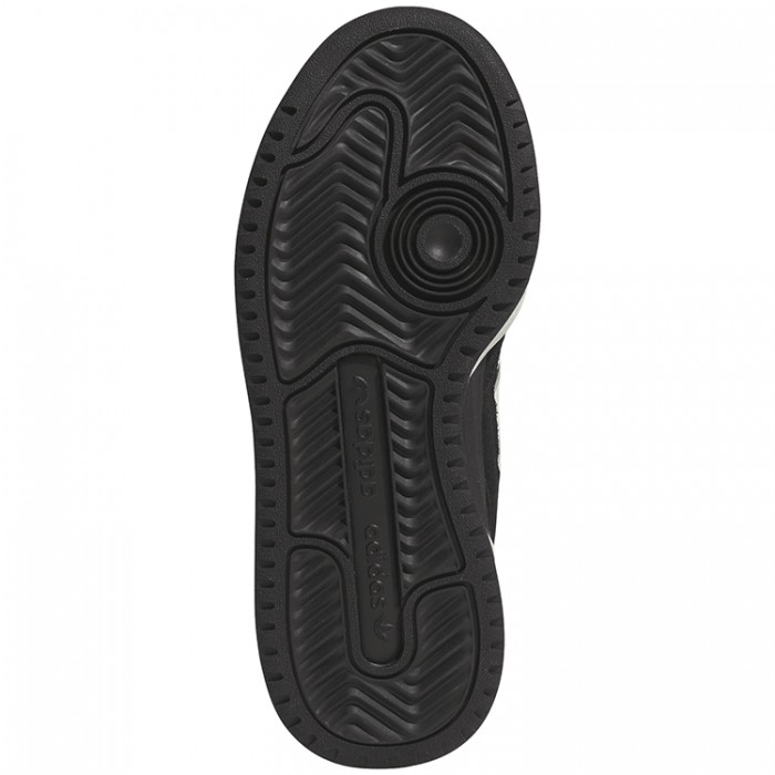 Incaltaminte Sport Adidas FORUM2000 J JQ8514 - 4