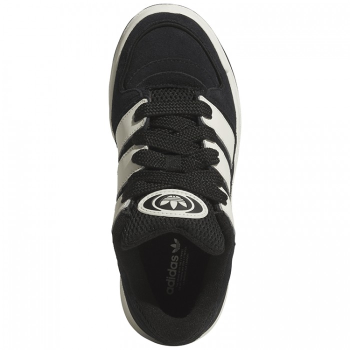 Incaltaminte Sport Adidas FORUM2000 J JQ8514 - 5