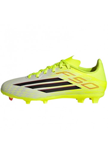 Ghete pentu fotbal Adidas F50 LEAGUE FG/MG