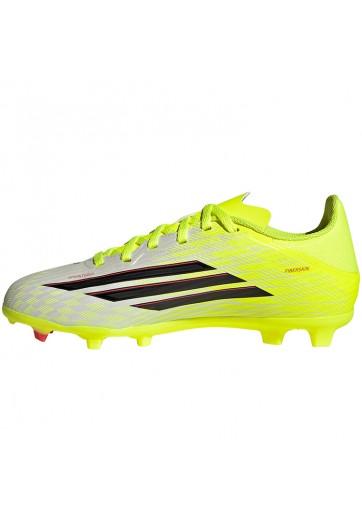 Ghete pentu fotbal Adidas F50 LEAGUE FG/MG