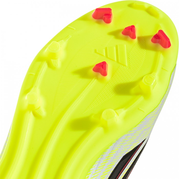 Бутсы Adidas F50 LEAGUE FG/MG - 2