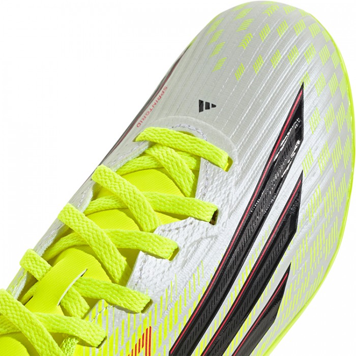 Бутсы Adidas F50 LEAGUE FG/MG - 7