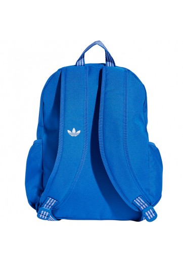 Rucsac Adidas BACKPACK WITH PENCIL CASE