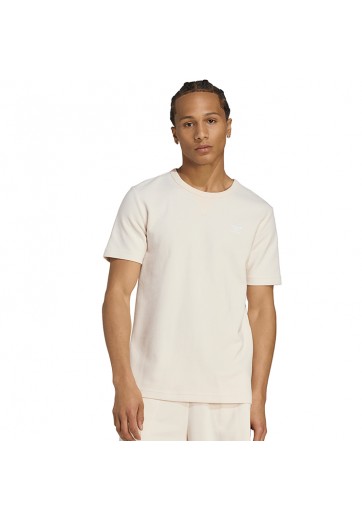 Tricou Adidas Trefoil Essentials