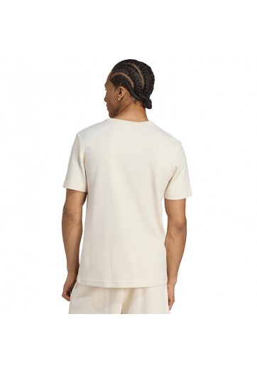 Tricou Adidas Trefoil Essentials
