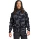 Hanorac Adidas MT AOP FZ FL JY4814