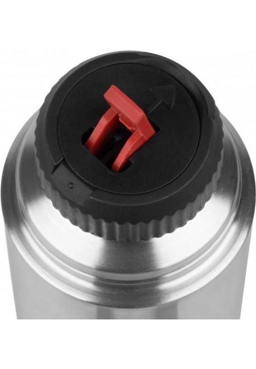 Tермос Tefal K3063214