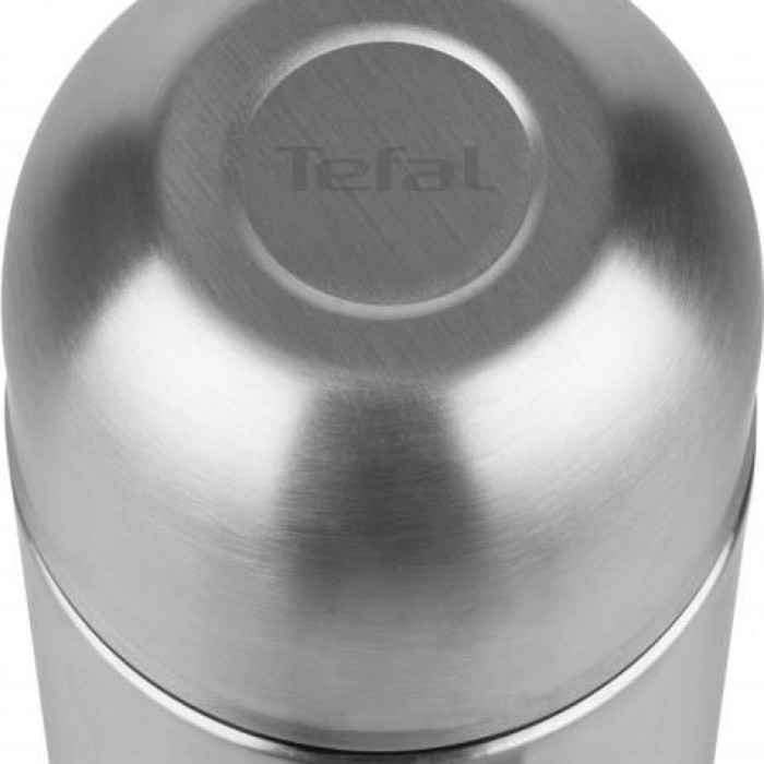 Tермос Tefal K3063214 K3063214 - изображение №5